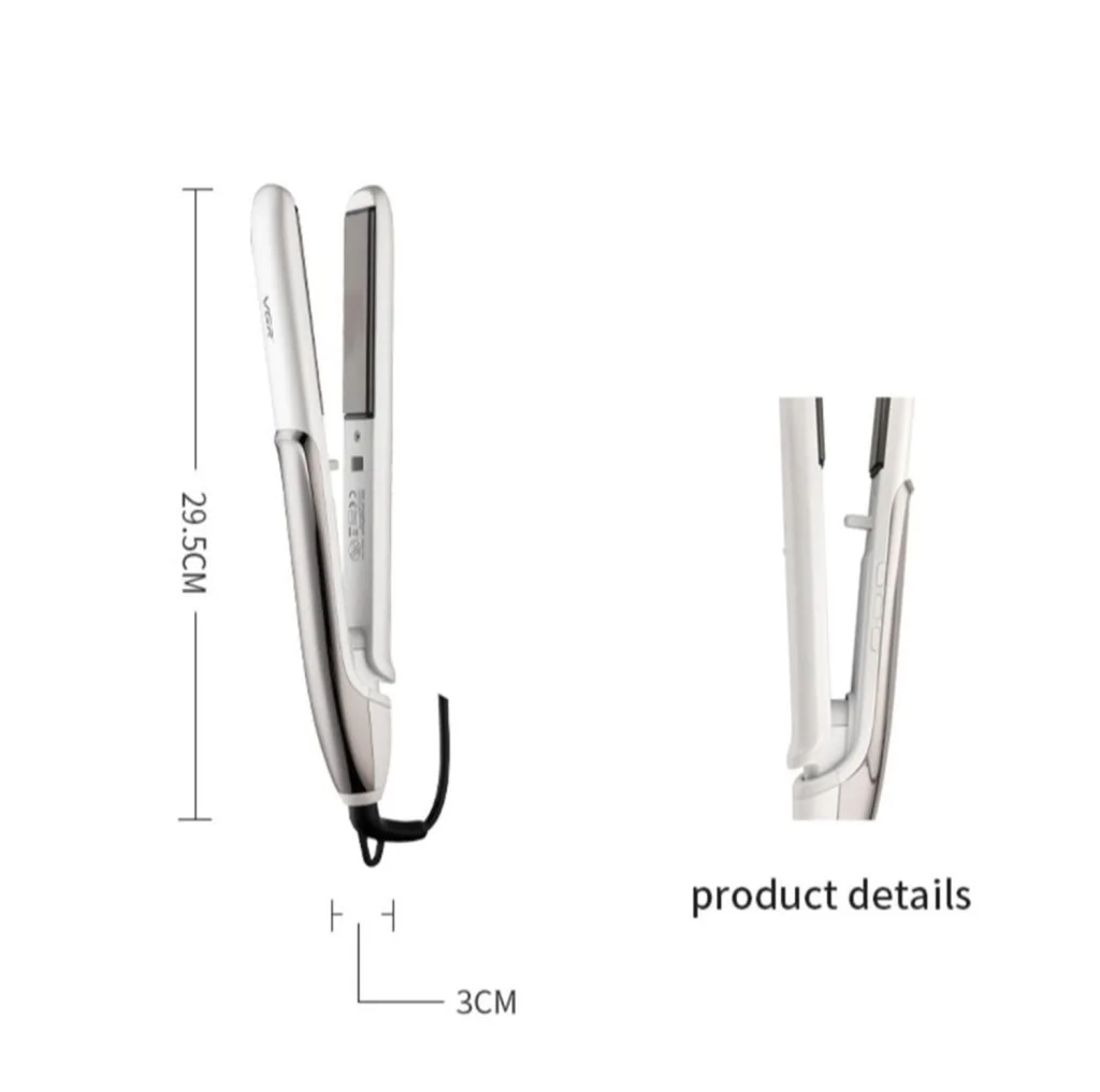 اتو مو وی جی ار مدل V-550
