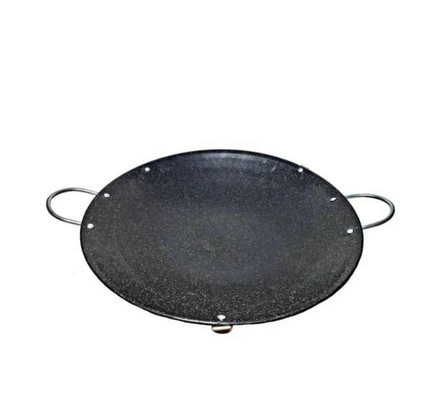 ساج سفری مدل GR43