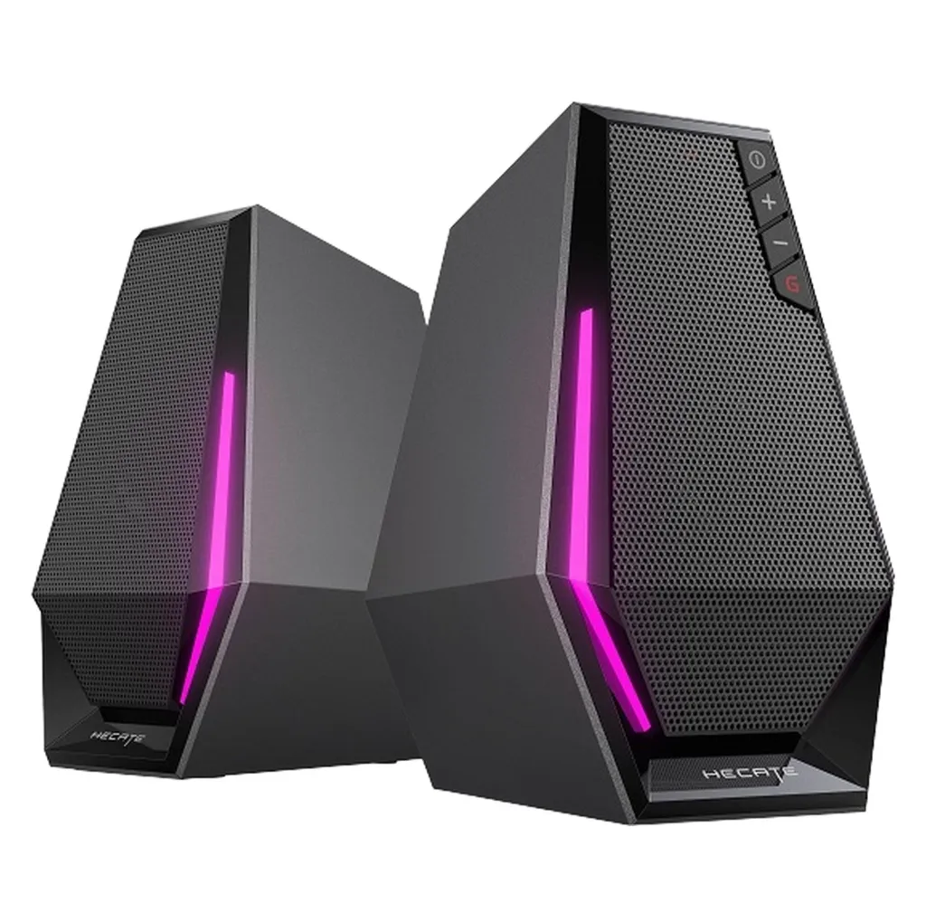 اسپیکر دسکتاپ ادیفایر مدل HECATE G1500