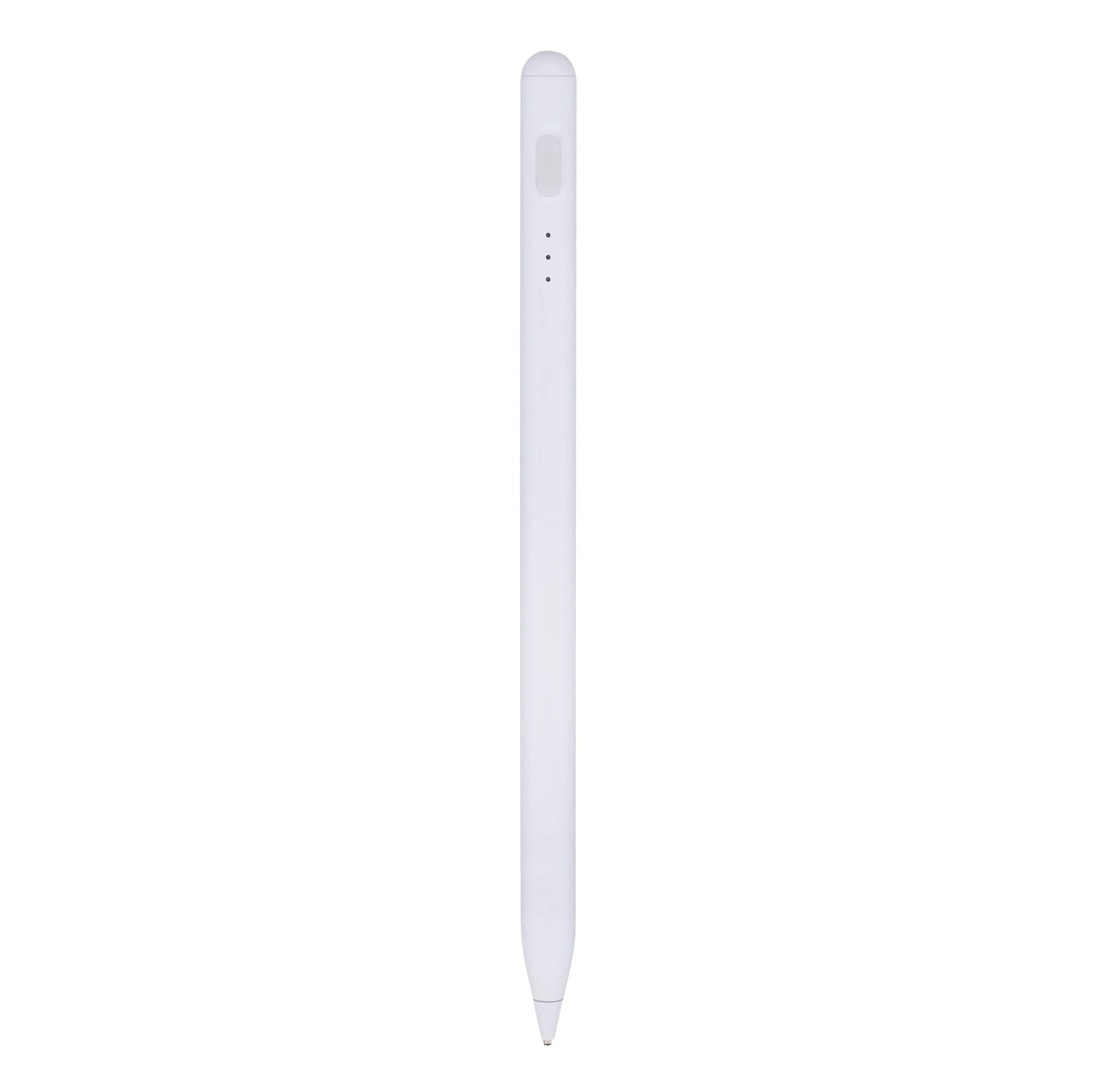 قلم لمسی کوتسی مدل Magnetic Pressure Sensitive Pen 62010-WH