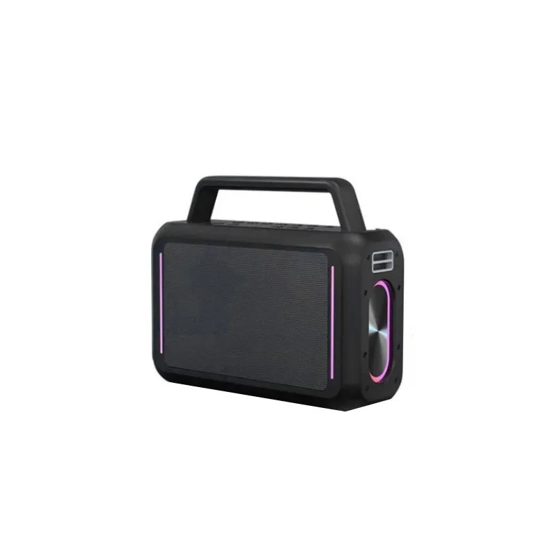 اسپیکر فیلیپس مدل SD228