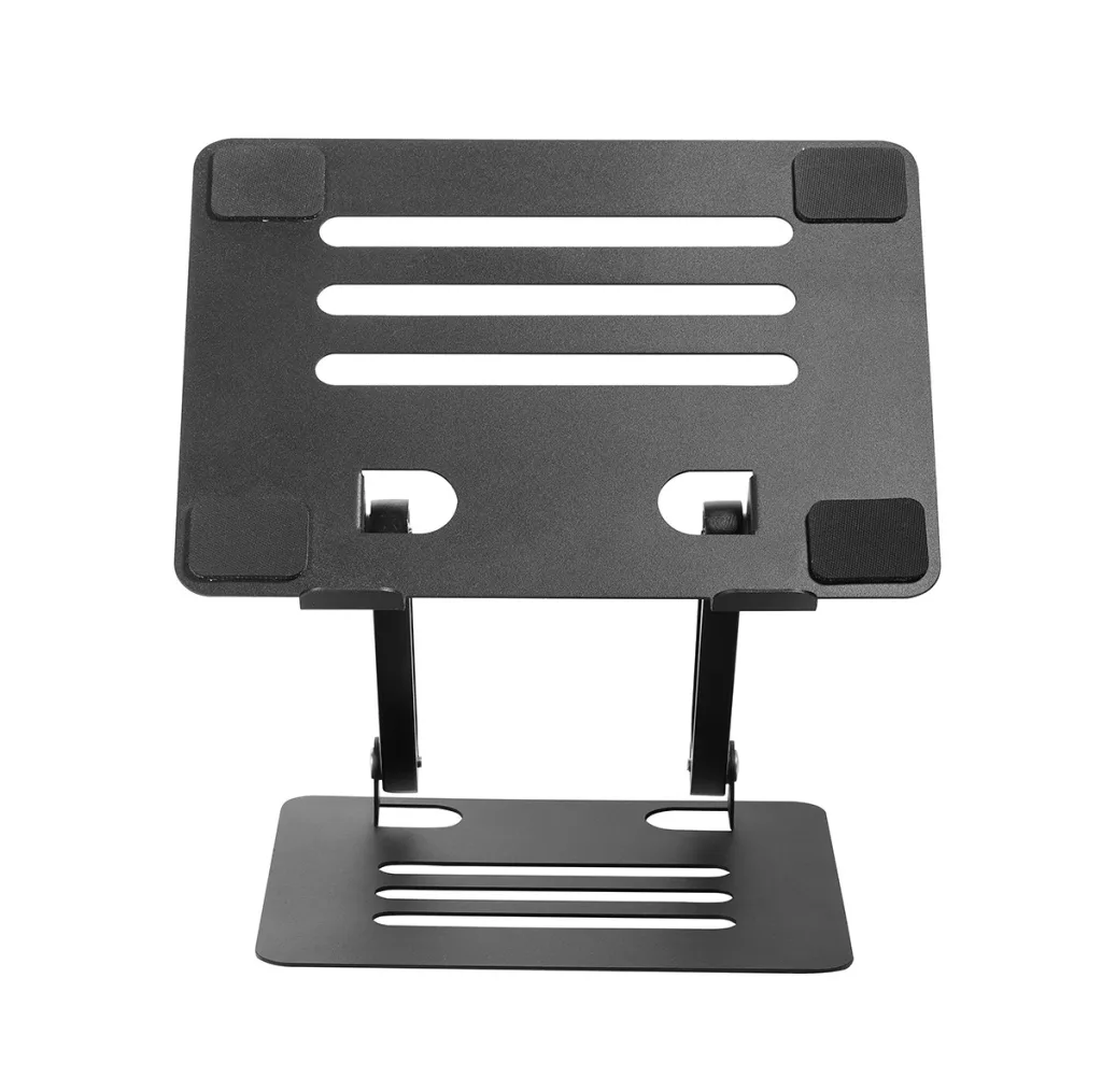 پایه نگهدارنده لپ تاپ مدل SLA02