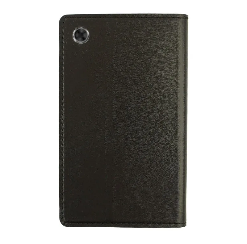 کیف کلاسوری مدل IR-M7 مناسب برای تبلت لنوو TAB M7