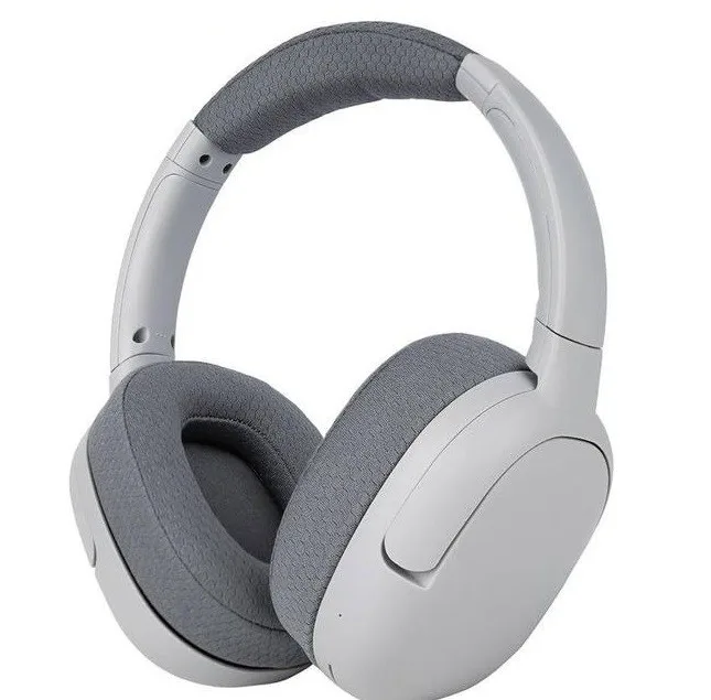 هدست بلوتوثی نیا مدل WH990SP
