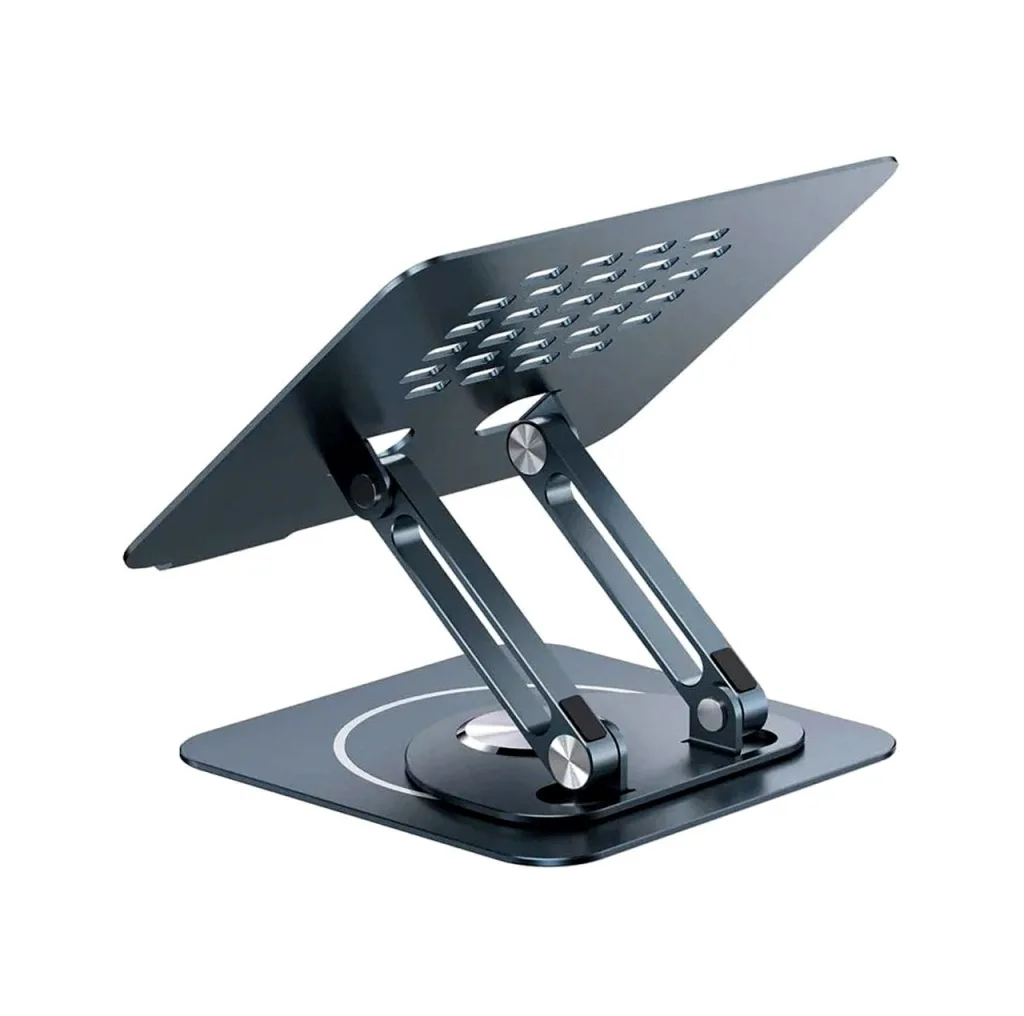 پایه نگهدارنده لپ تاپ بیسوس مدل B10059900811-01