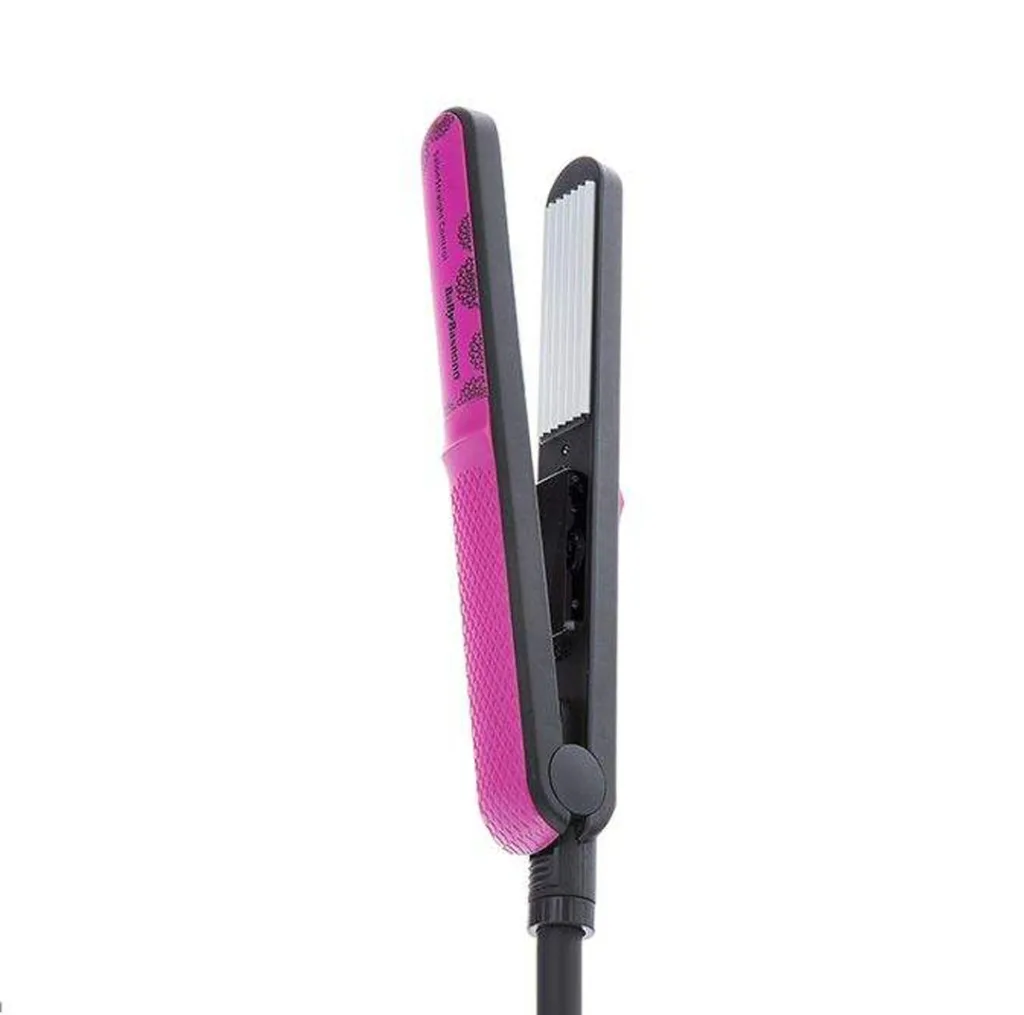 حالت دهنده مو بیبی باس نانو مدل ST3310
