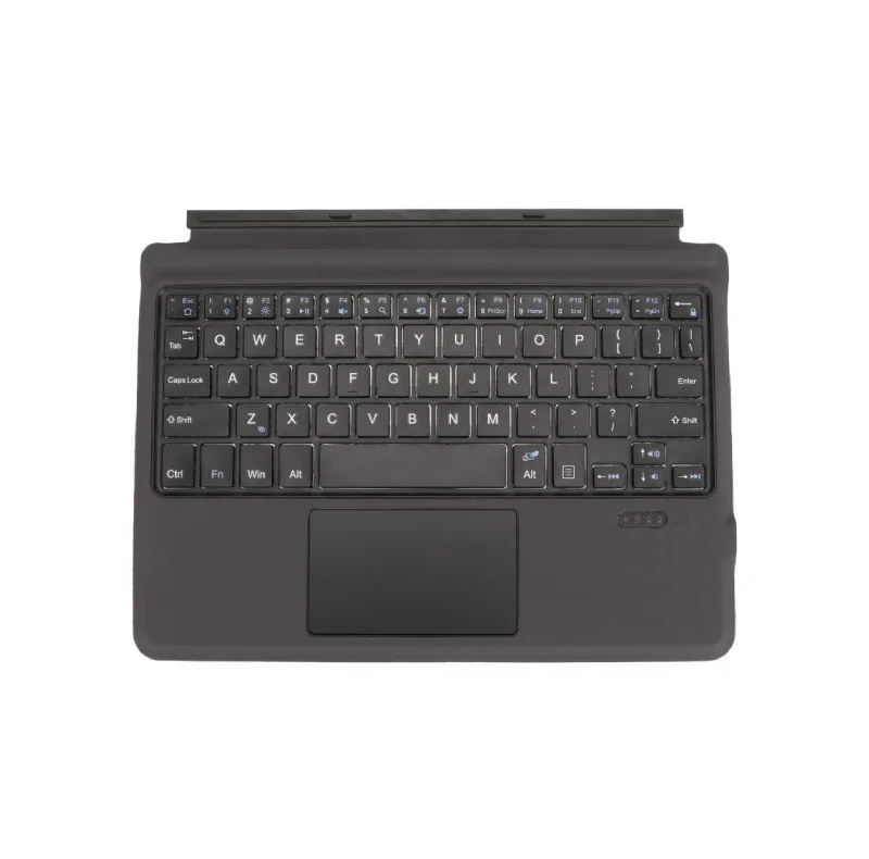 کیبورد تبلت مدل SF-1087D برای مایکروسافت گو 10 اینچ نسل ۱ تا ۴