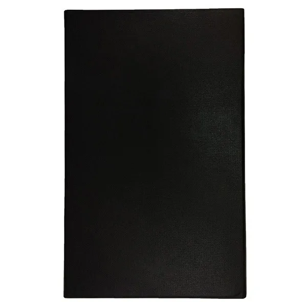 کیف کلاسوری مدل BC-01 مناسب برای تبلت سامسونگ Galaxy Tab A 10.1 2016 / P585