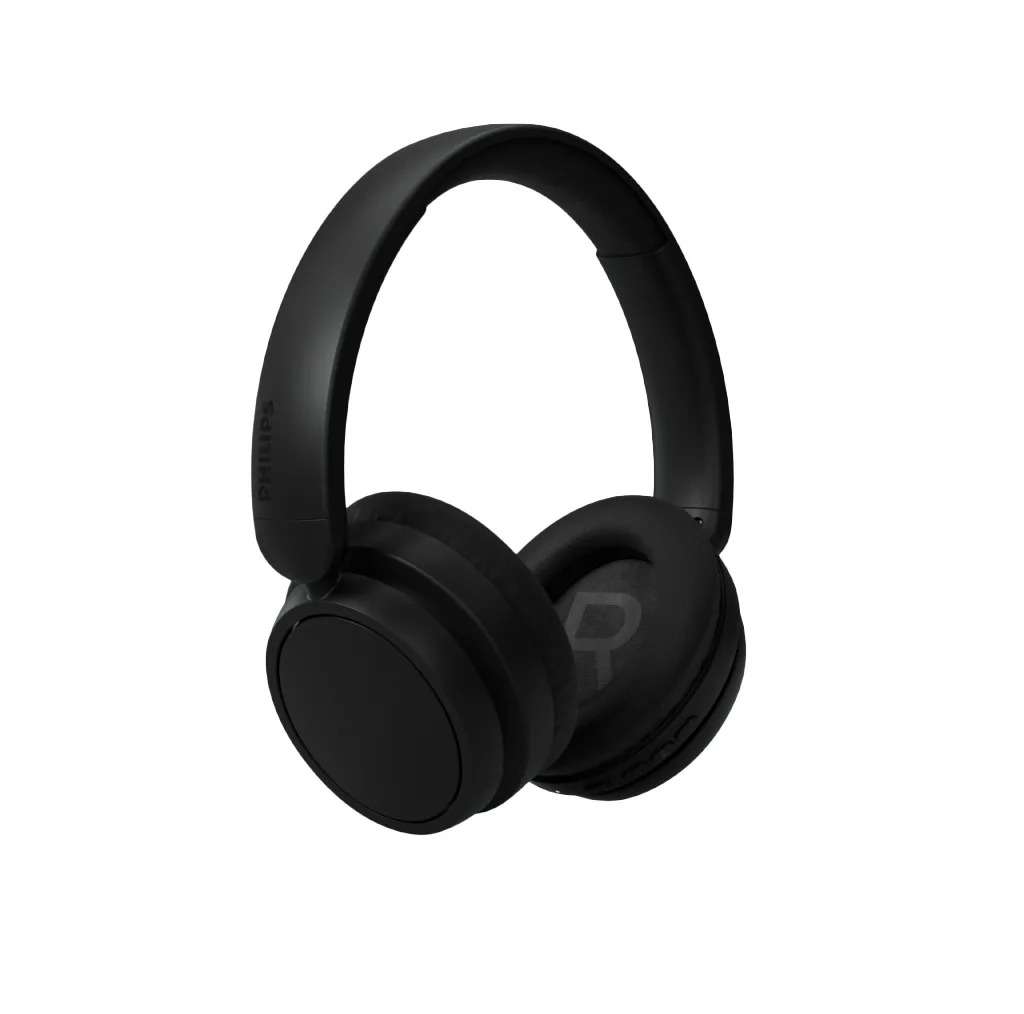 هدست بی سیم فیلیپس مدل TAH5209