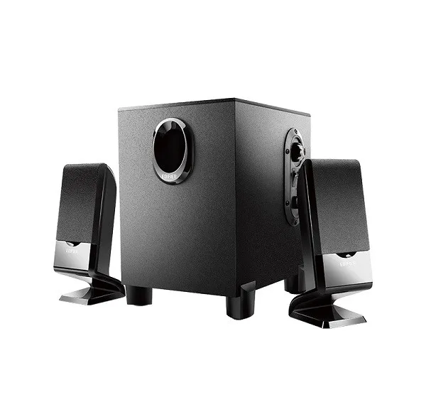 اسپیکر دسکتاپ ادیفایر مدل M101 BT
