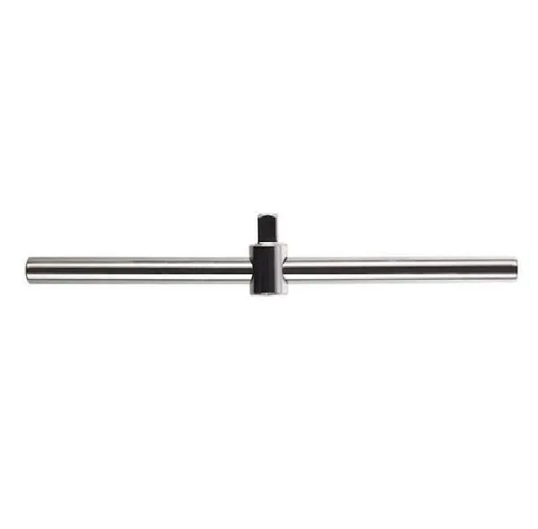 دسته بکس کشویی مدل SPT-12 سایز 1/2 اینچ