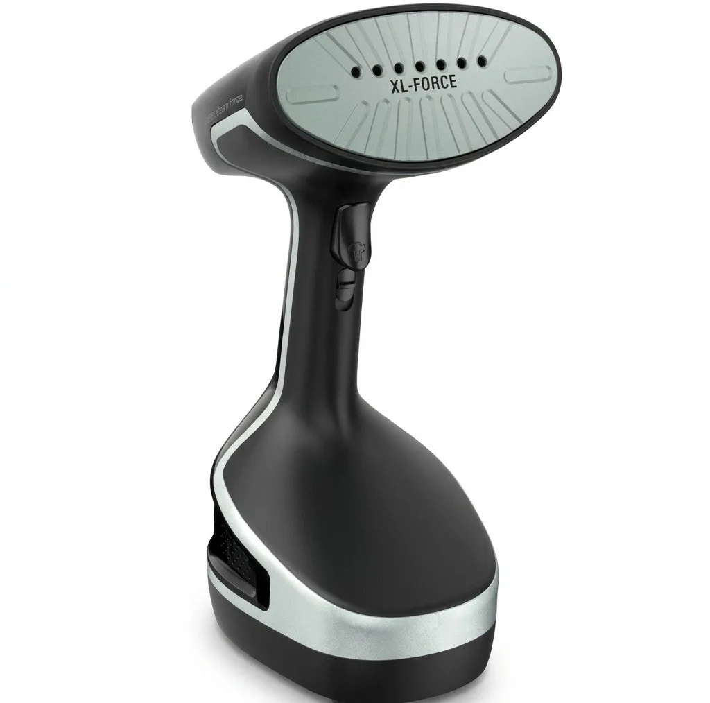 بخارگر 2000 وات تفال مدل DT8230E1