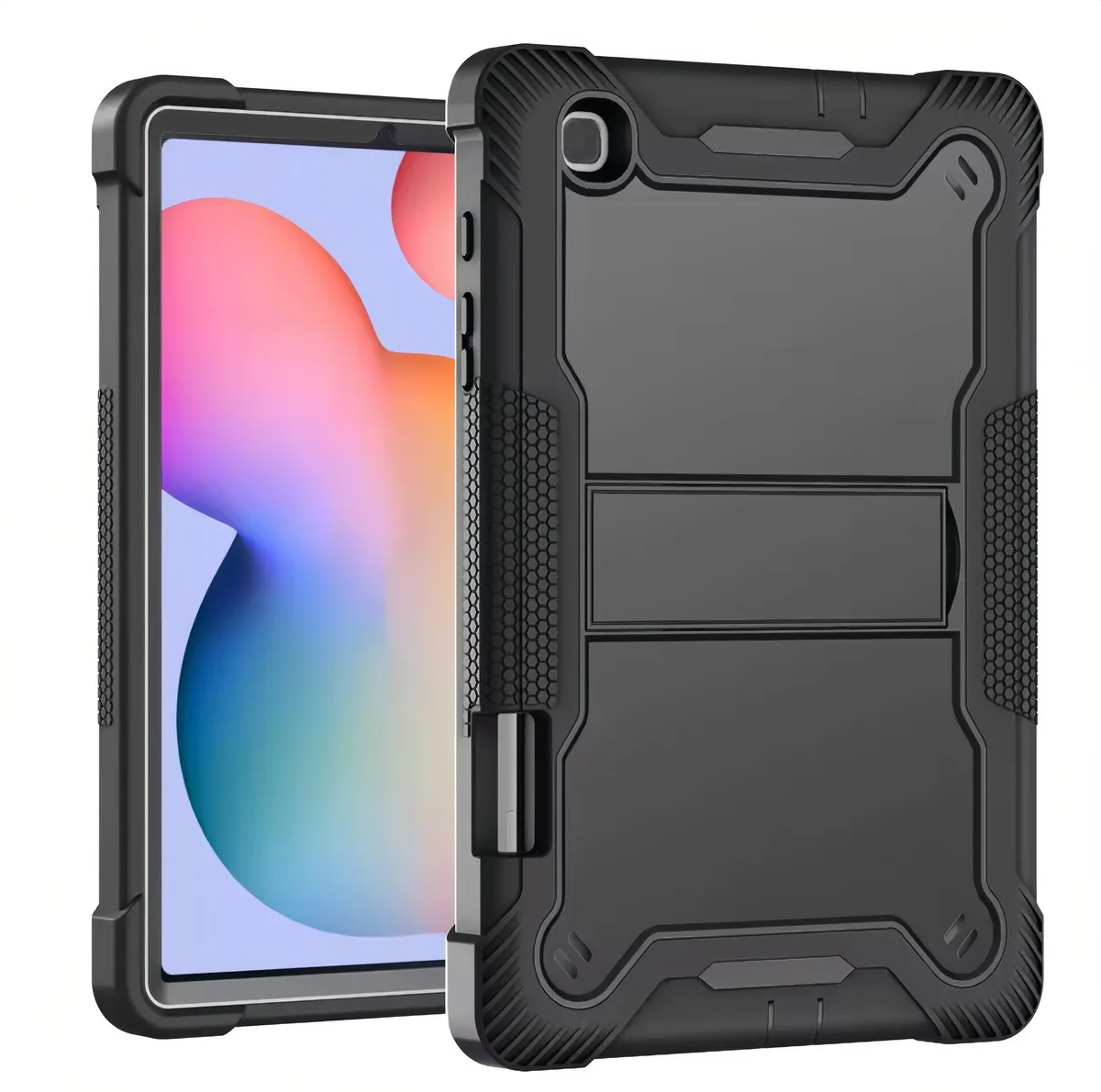 کاور مدل Moko مناسب برای تبلت سامسونگ  Galaxy Tab A8 (10.5) /  X205
