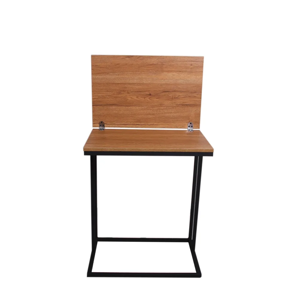 میز لپ تاپ مدل2MUP-686040
