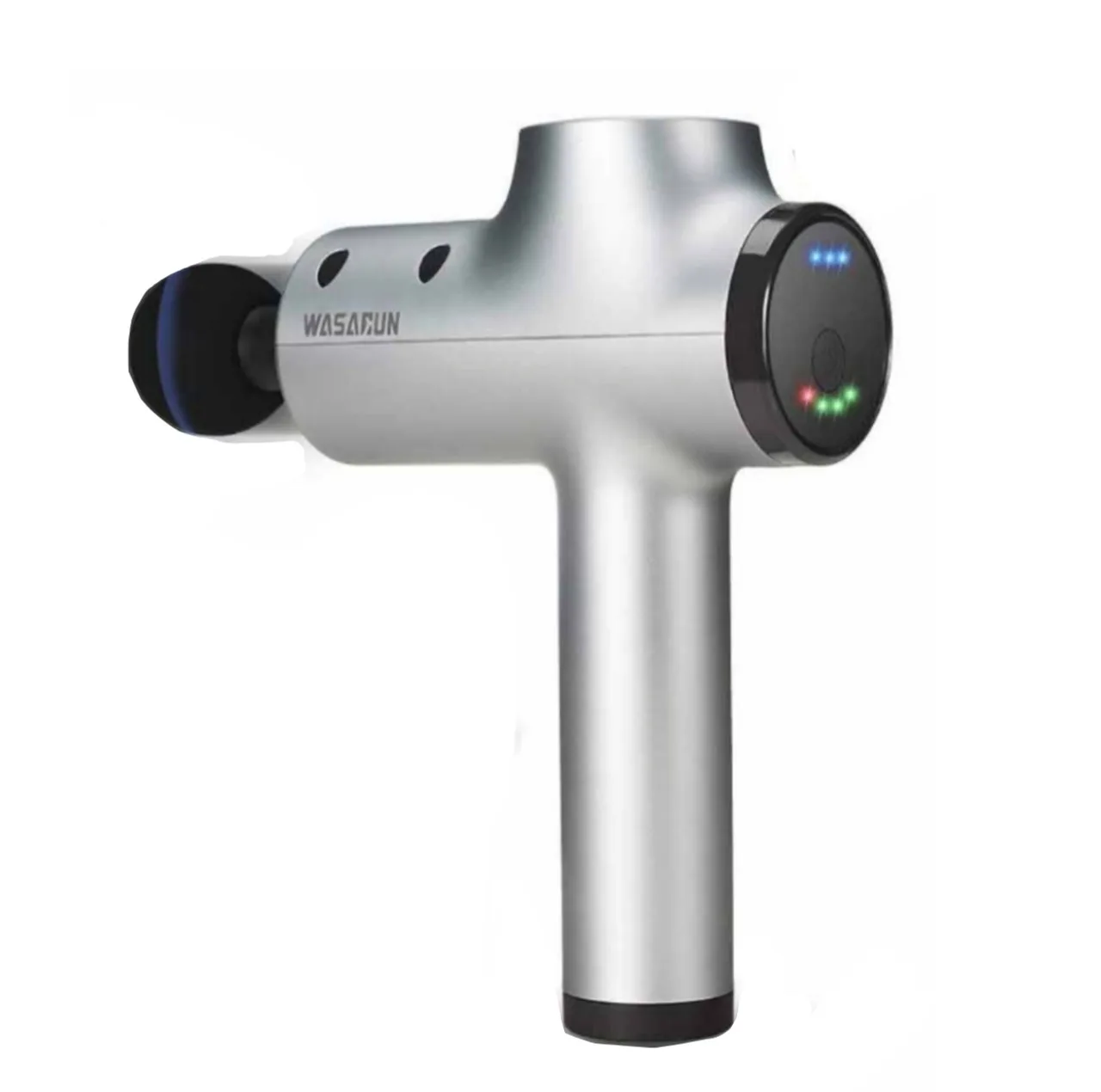 ماساژور برقی مدل WASAGUN 500T