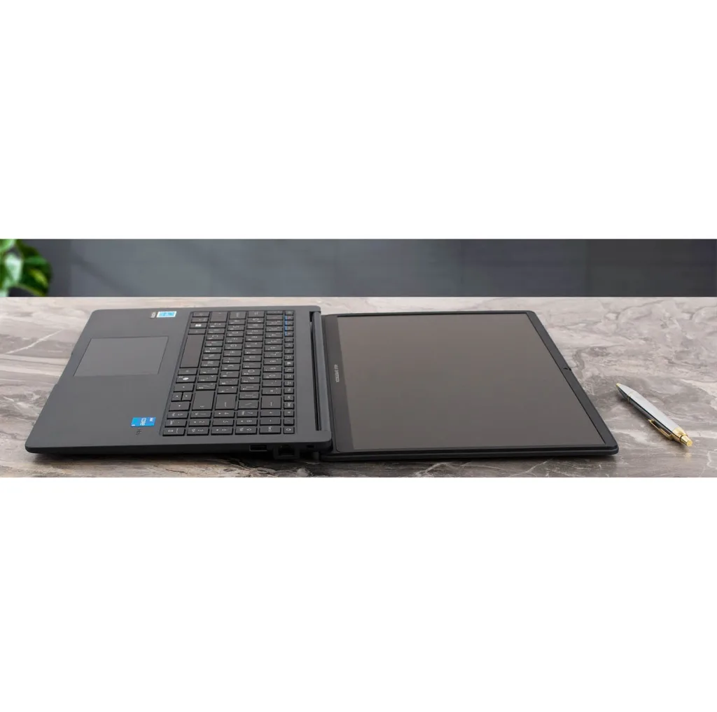 لپ تاپ 15.6 اینچی ایسوس مدل Expertbook B1 B1503CVA-I78512B4D-i7 13620H-16GB DDR5 4800Mhz-512GB SSD-IPS - کاستوم شده