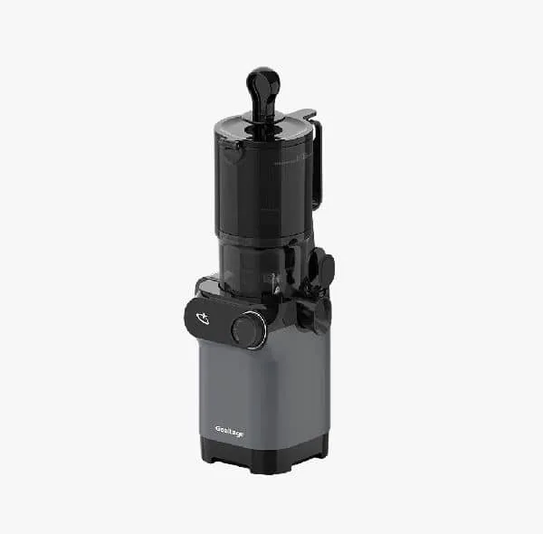 عصاره‌گیر گلتیج مدل JM02