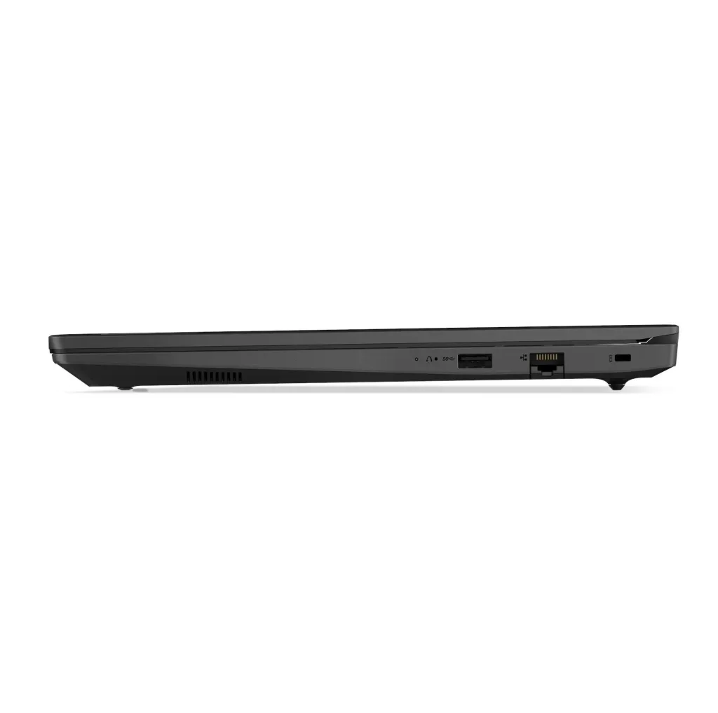 لپ‌تاپ 15.6 اینچی لنوو مدل V15 G6 ITN-N100-8GB DDR5 4800MHz-512GB SSD-TN - کاستوم شده