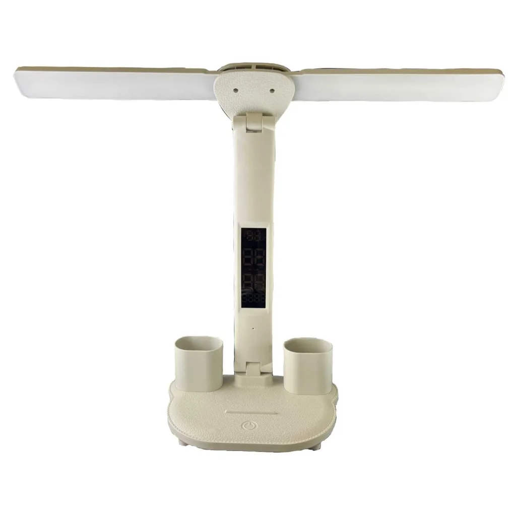 چراغ مطالعه مدل Q-2024