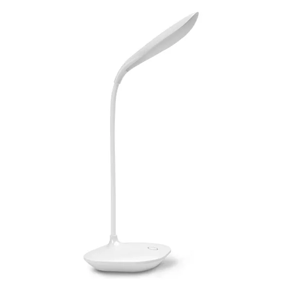 چراغ مطالعه مدل SST-802