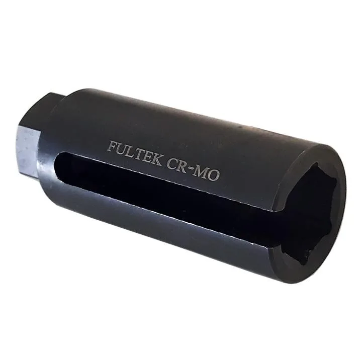 آچاربکس سنسور اکسیژن فولتک کد - 09