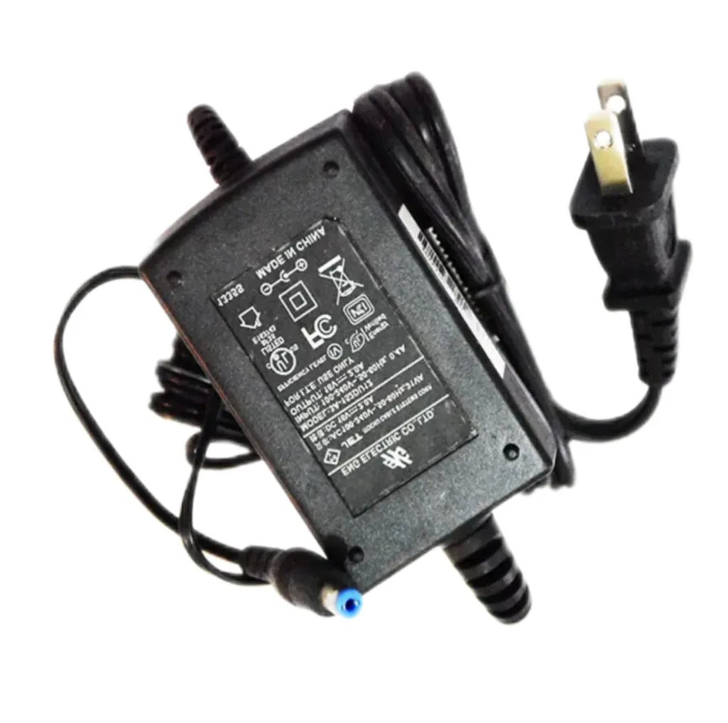 اسپیکر سقفی بلولوثی مدل MD-MCL640BT2 مجموعه 2عددی