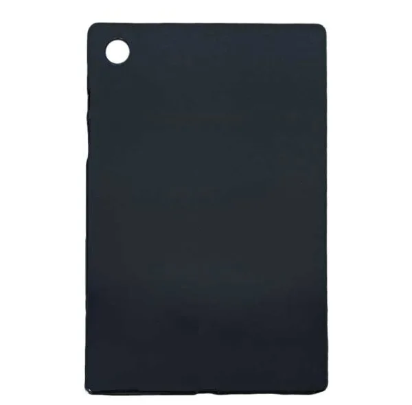 کاور مدل ساده مناسب برای تبلت سامسونگ GALAXY Tab A8 (X200-X205)