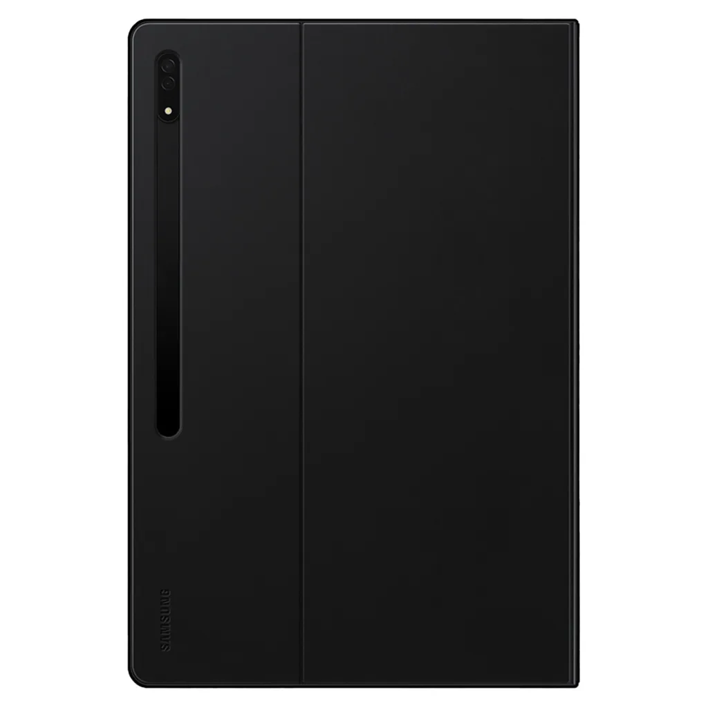 کیف کلاسوری سامسونگ مدل Book Cover ‎EF-BX900 مناسب برای تبلت سامسونگ Galaxy Tab S8 Ultra/ S8 Ultra 5G
