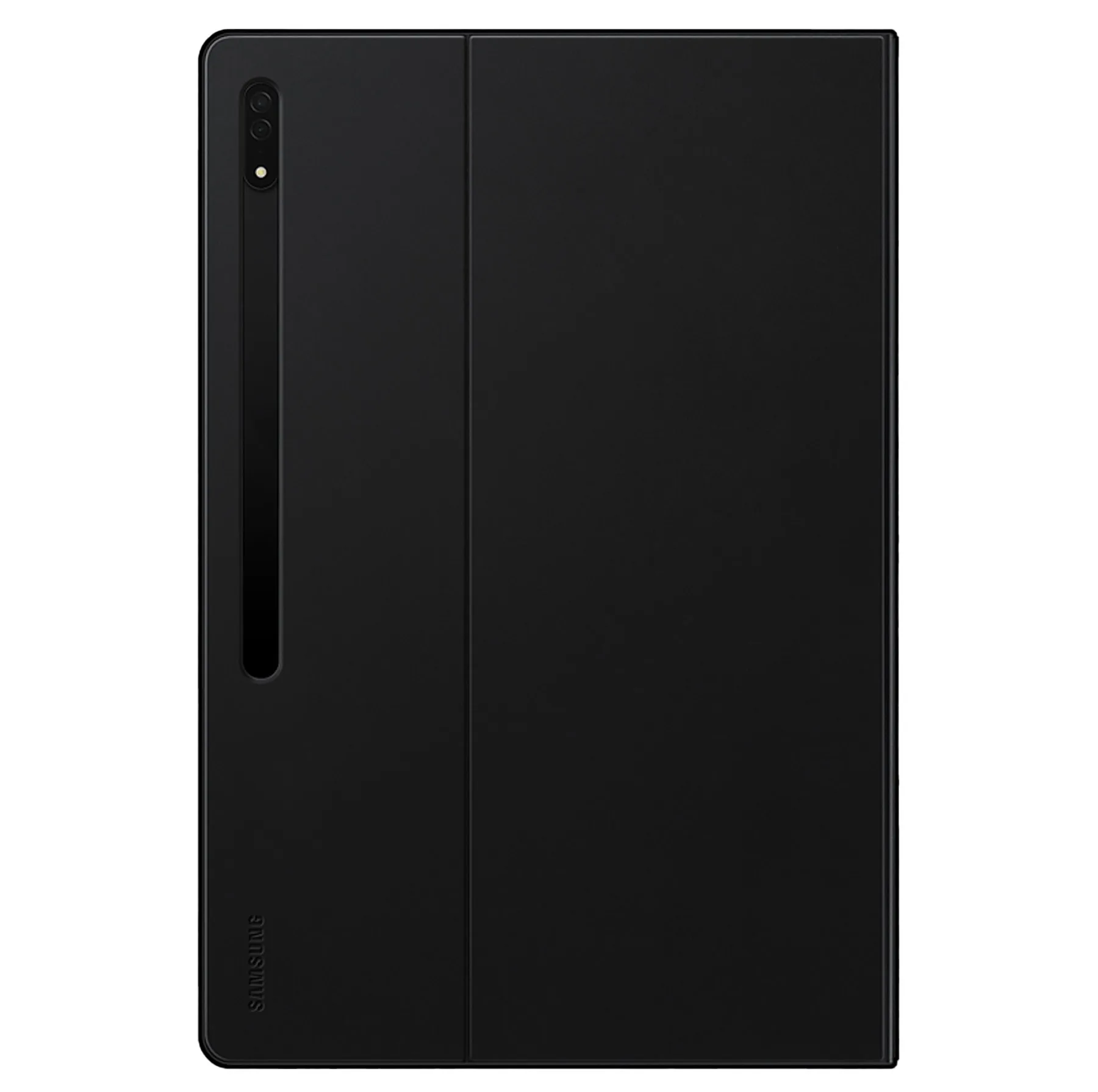 کیف کلاسوری سامسونگ مدل Book Cover ‎EF-BX900 مناسب برای تبلت سامسونگ Galaxy Tab S8 Ultra/ S8 Ultra 5G