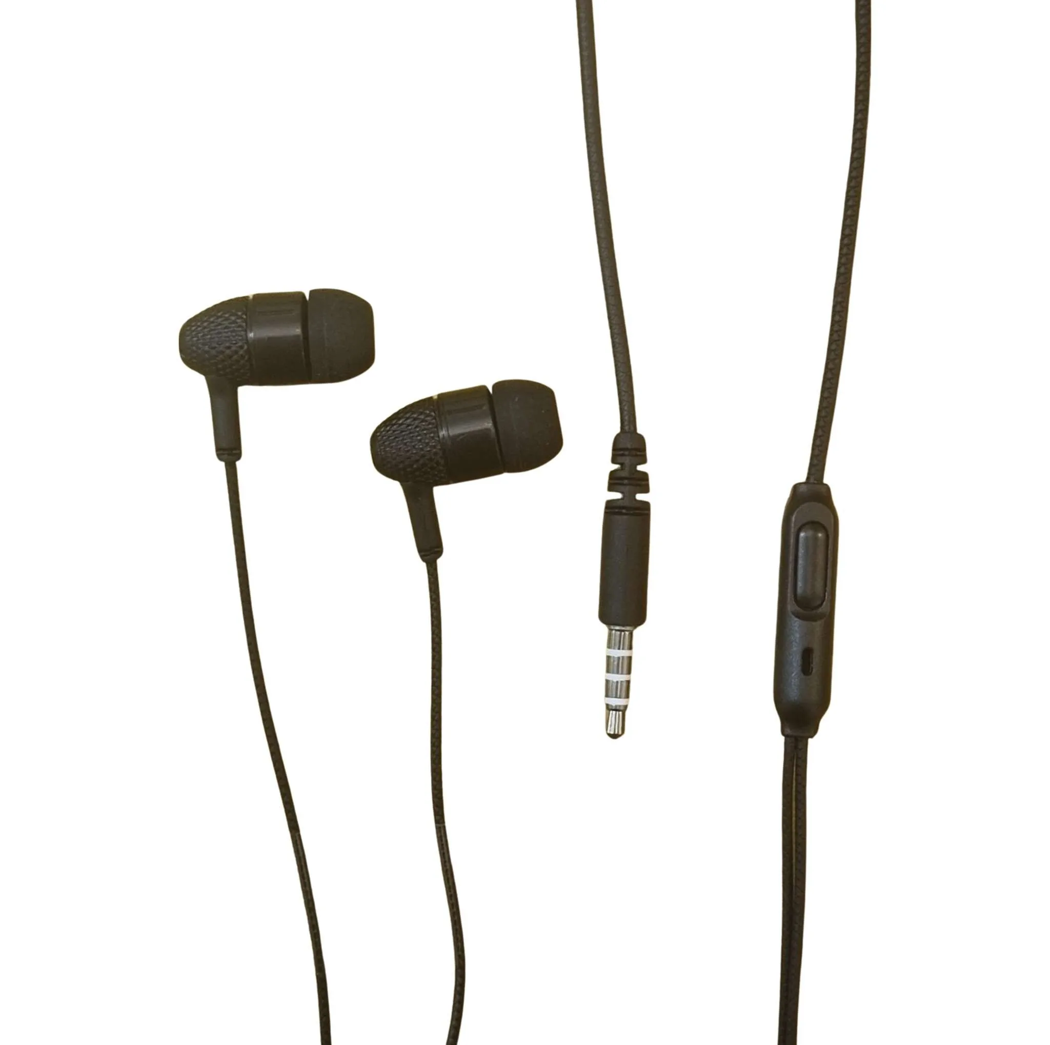 هندزفری مازارس مدل HF-22