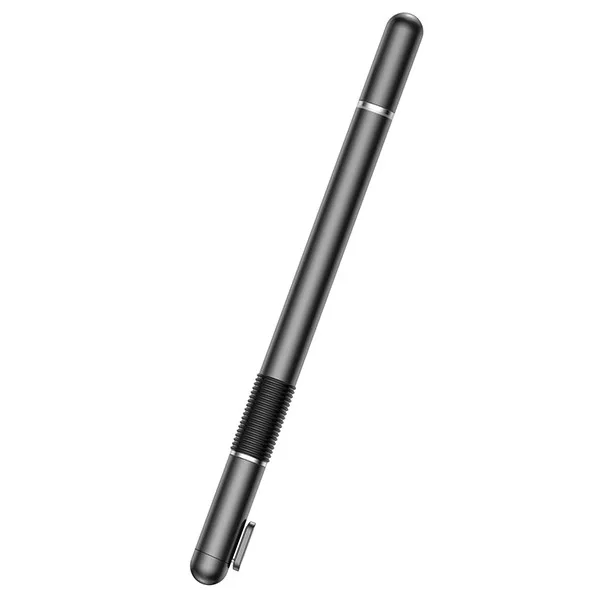 قلم لمسی باسئوس مدل Household Pen01 ACP-CL