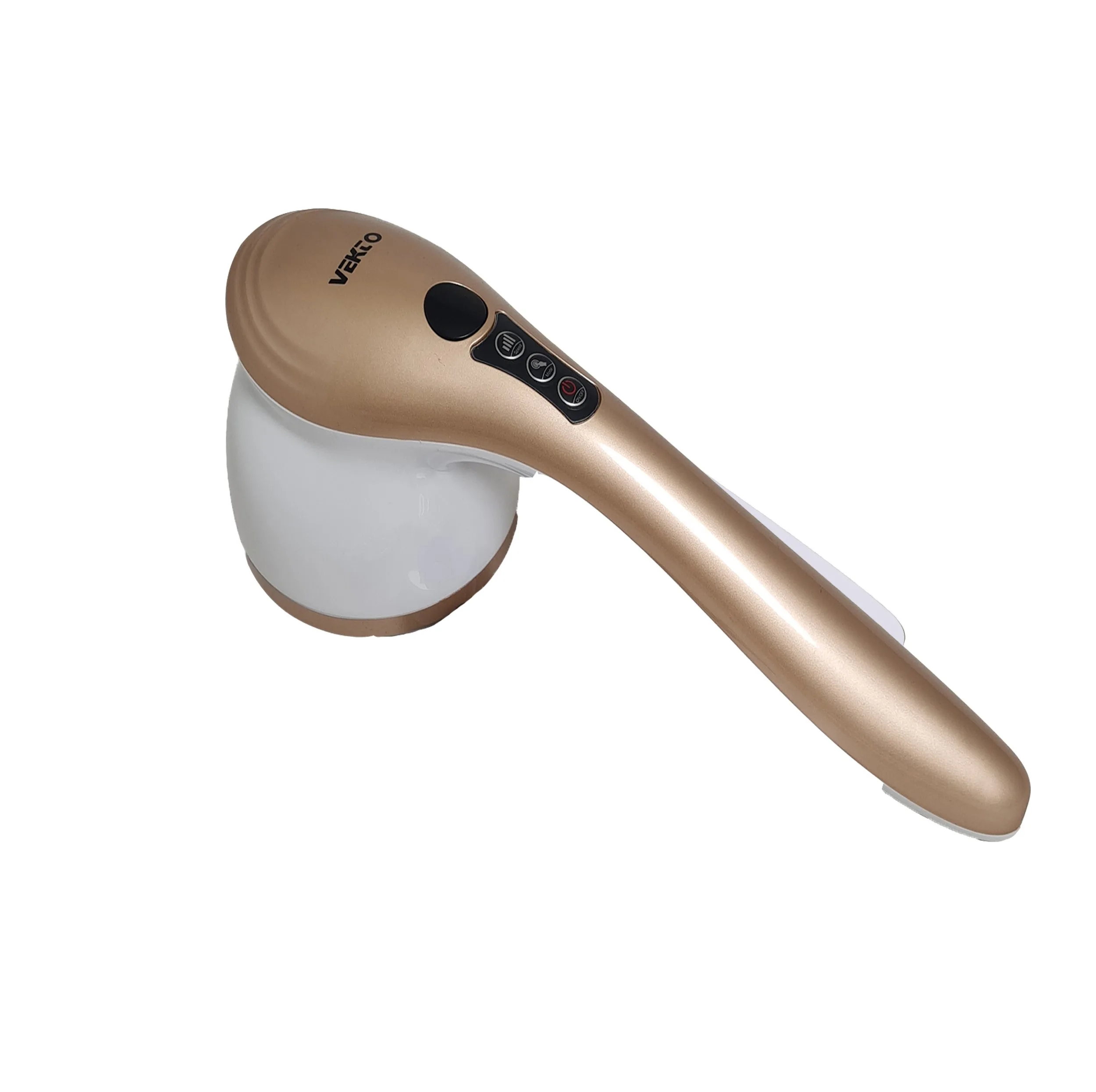ماساژور برقی وکتو مدل LY-655A