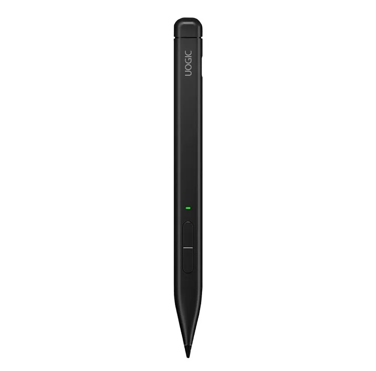 قلم لمسی یوجیک مدل Surface X1 PRO مناسب برای مایکروسافت سرفیس