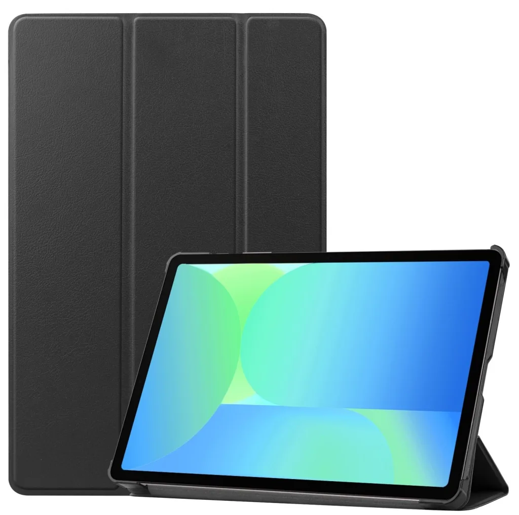 کیف کلاسوری زیفرند مدل Smart مناسب برای تبلت سامسونگ Galaxy Tab S10 FE
