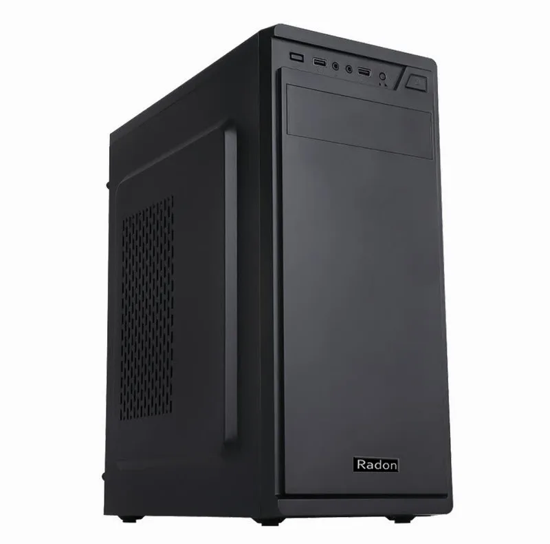 کامپیوتر کامل مدل RS-1870|X99-64GB-1000HDD