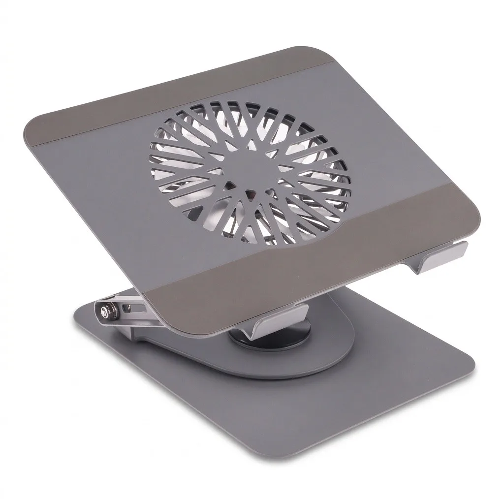 پایه نگهدارنده لپ تاپ مدل DA1