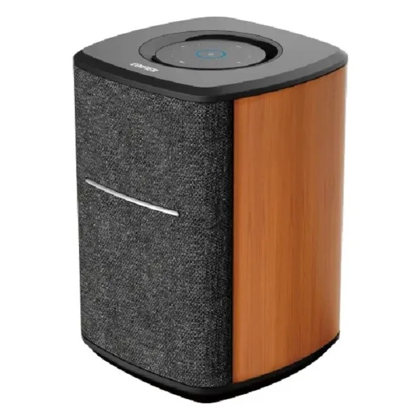اسپیکر دسکتاپ ادیفایر مدل MS50A