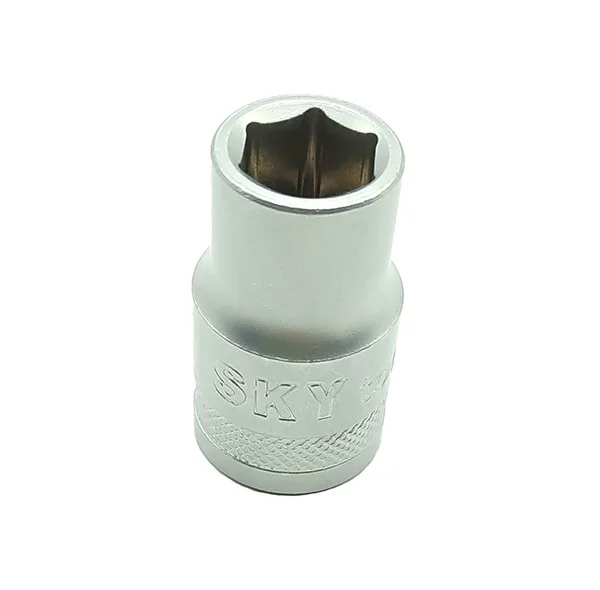 سری بکس اس کای مدل m10 سایز 10 میلیمتر