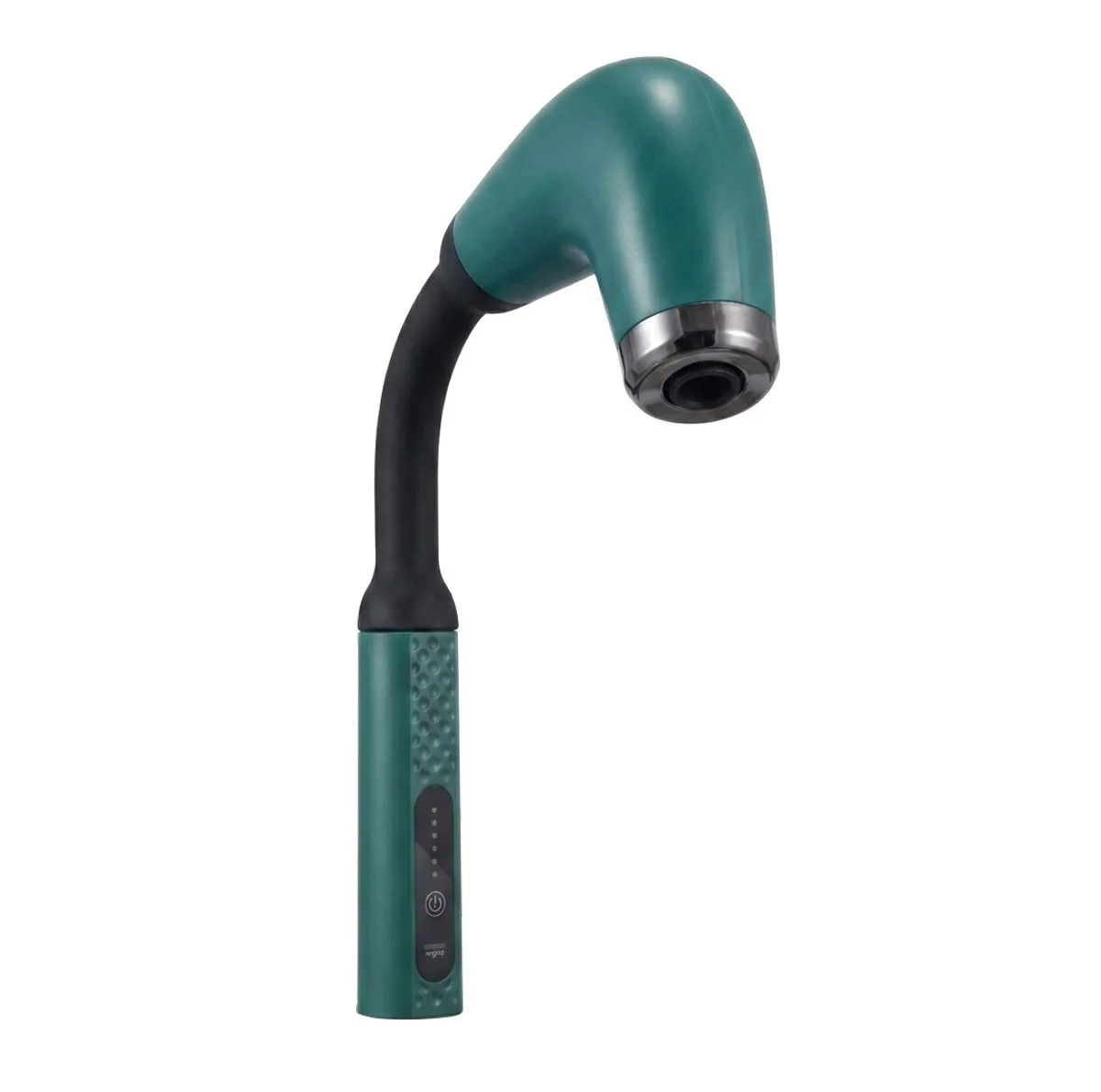 ماساژور برقی بایوتیتی  مدل MR-926