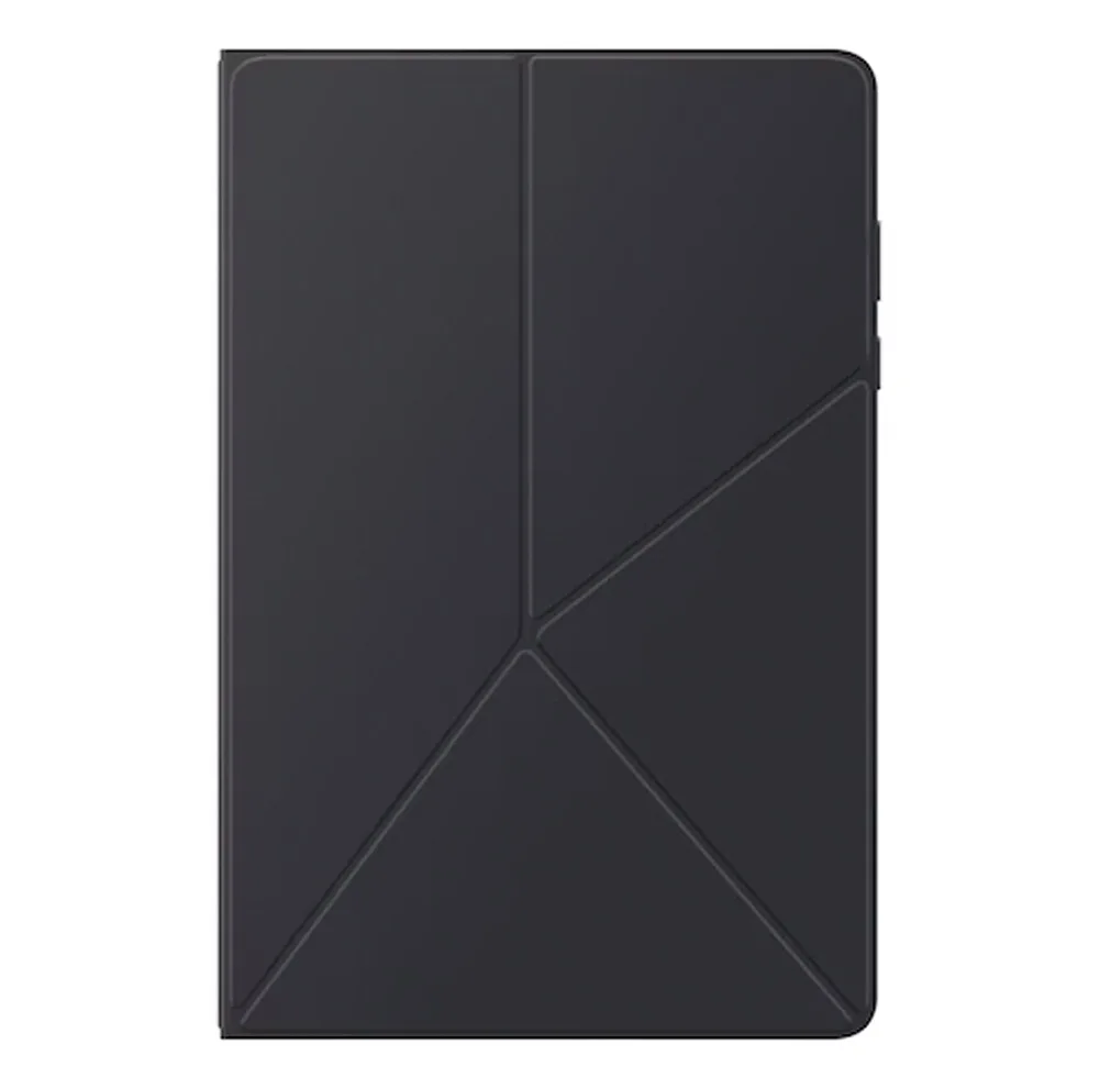 کیف کلاسوری سامسونگ مدل EF-BX230 مناسب برای تبلت Galaxy Tab A11 Plus -11 inch / Galaxy Tab A11 Plus 5g -11 inch
