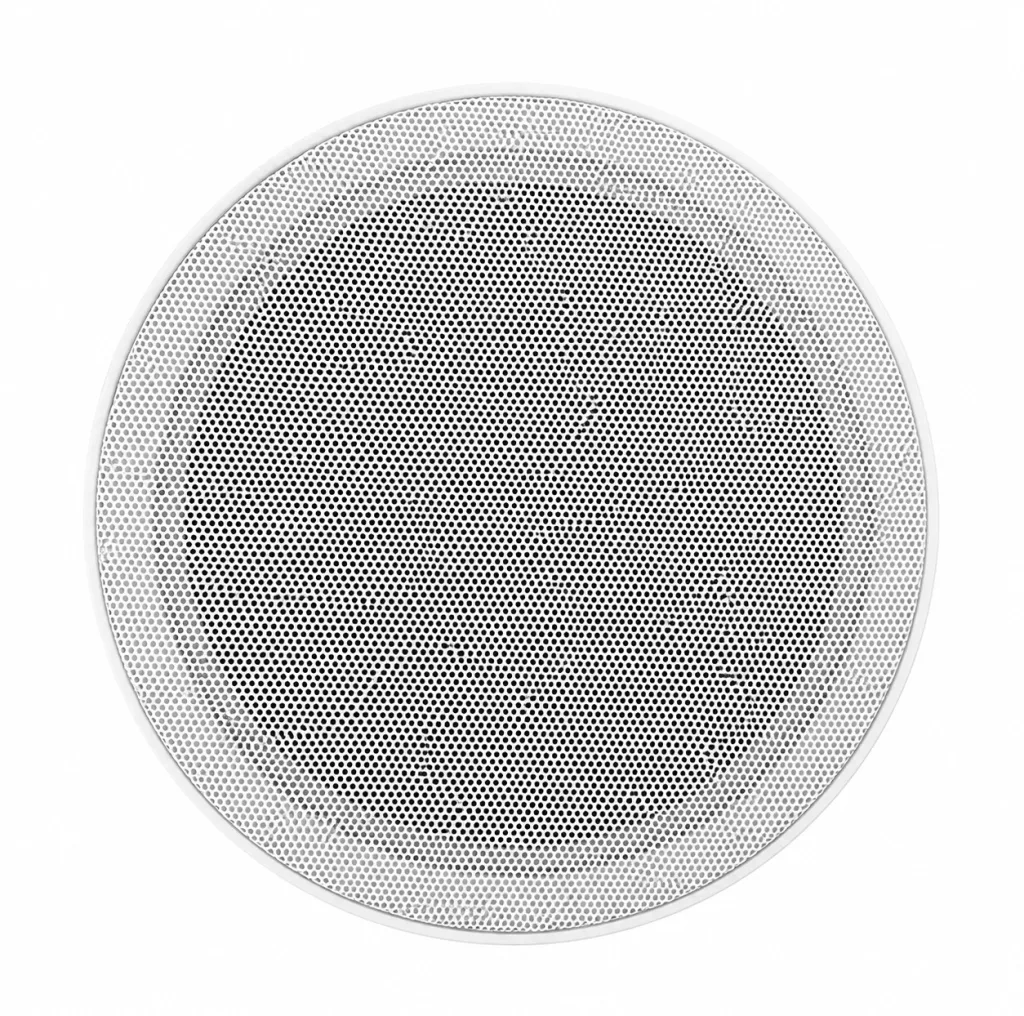 اسپیکر سقفی مدل sound wc106