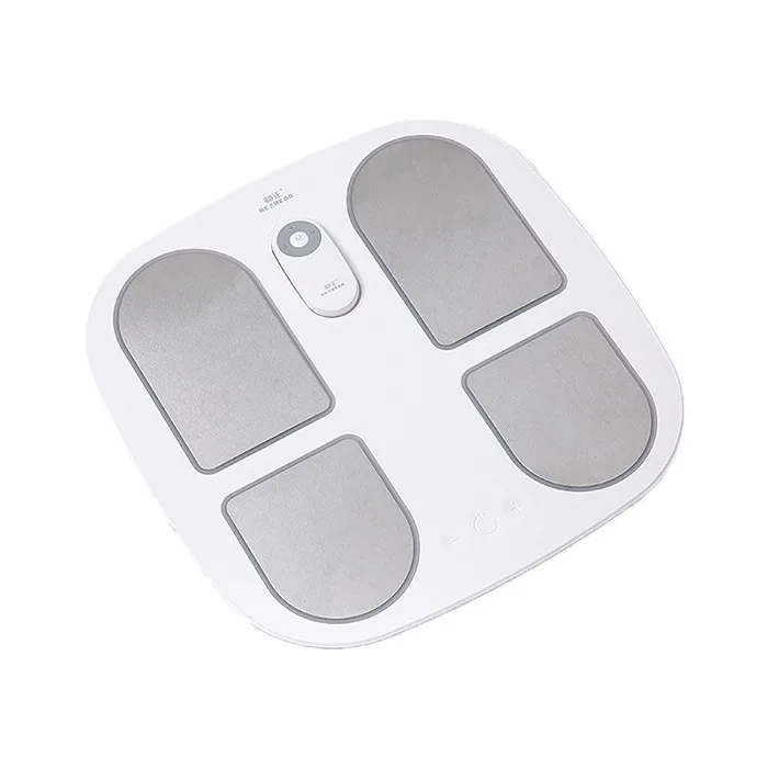ماساژور برقی پا هژنگ مدل HZ-IFT-1