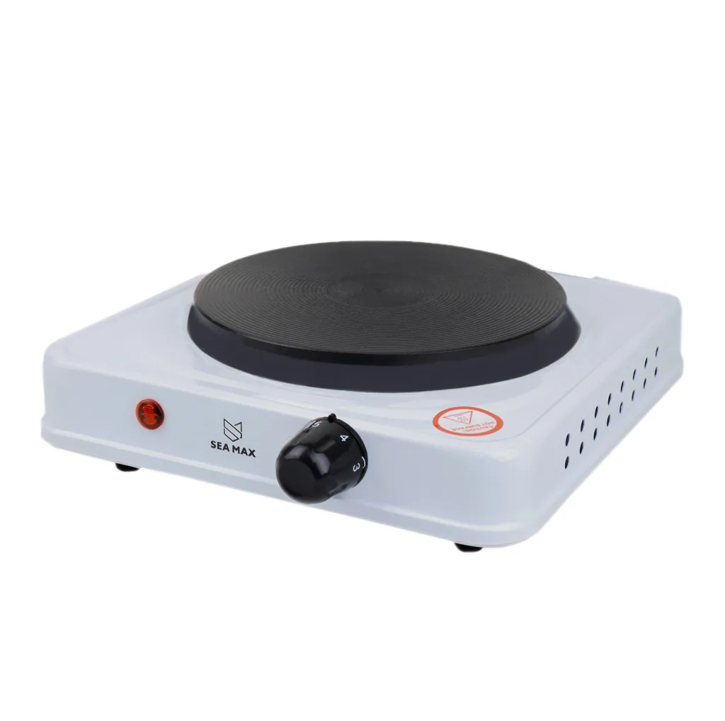 اجاق سفری مدل CT-1830