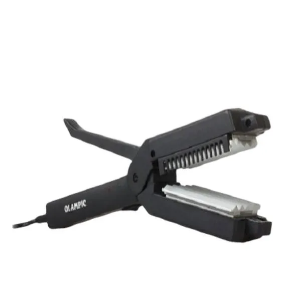 حالت دهنده مو المپیک مدل RHR-110