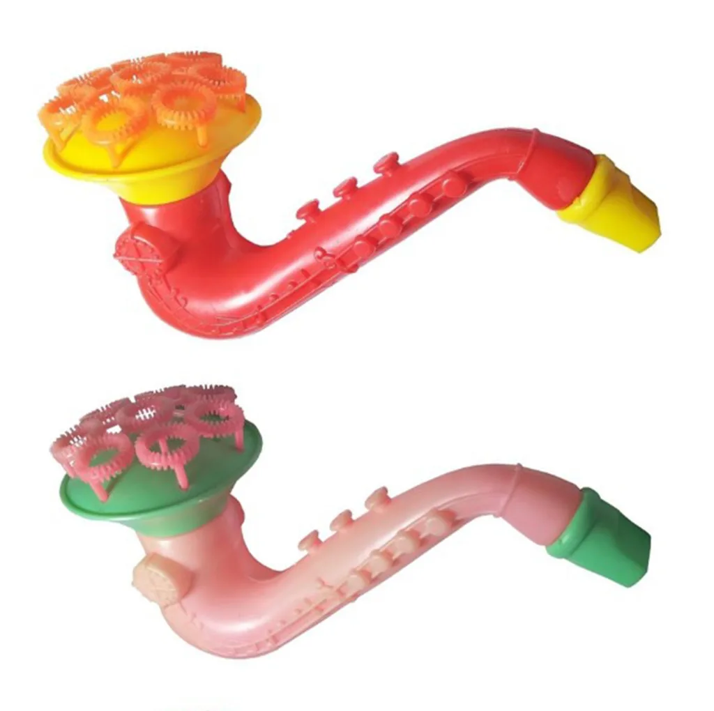 حباب ساز مدل شیپور کد BBLE_0025 بسته 2 عددی
