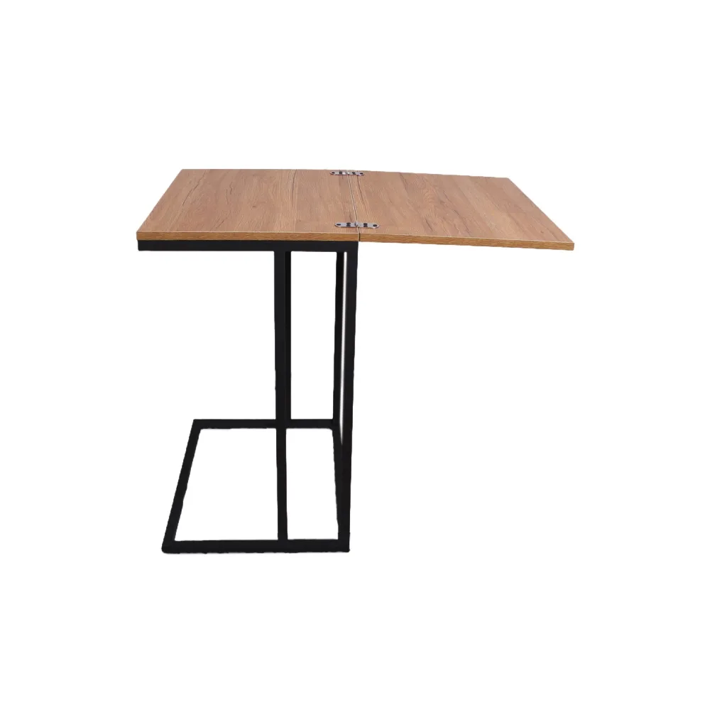 میز لپ تاپ مدل2MUP-686040