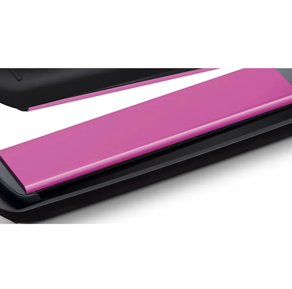 اتو مو فیلیپس مدل HP8401