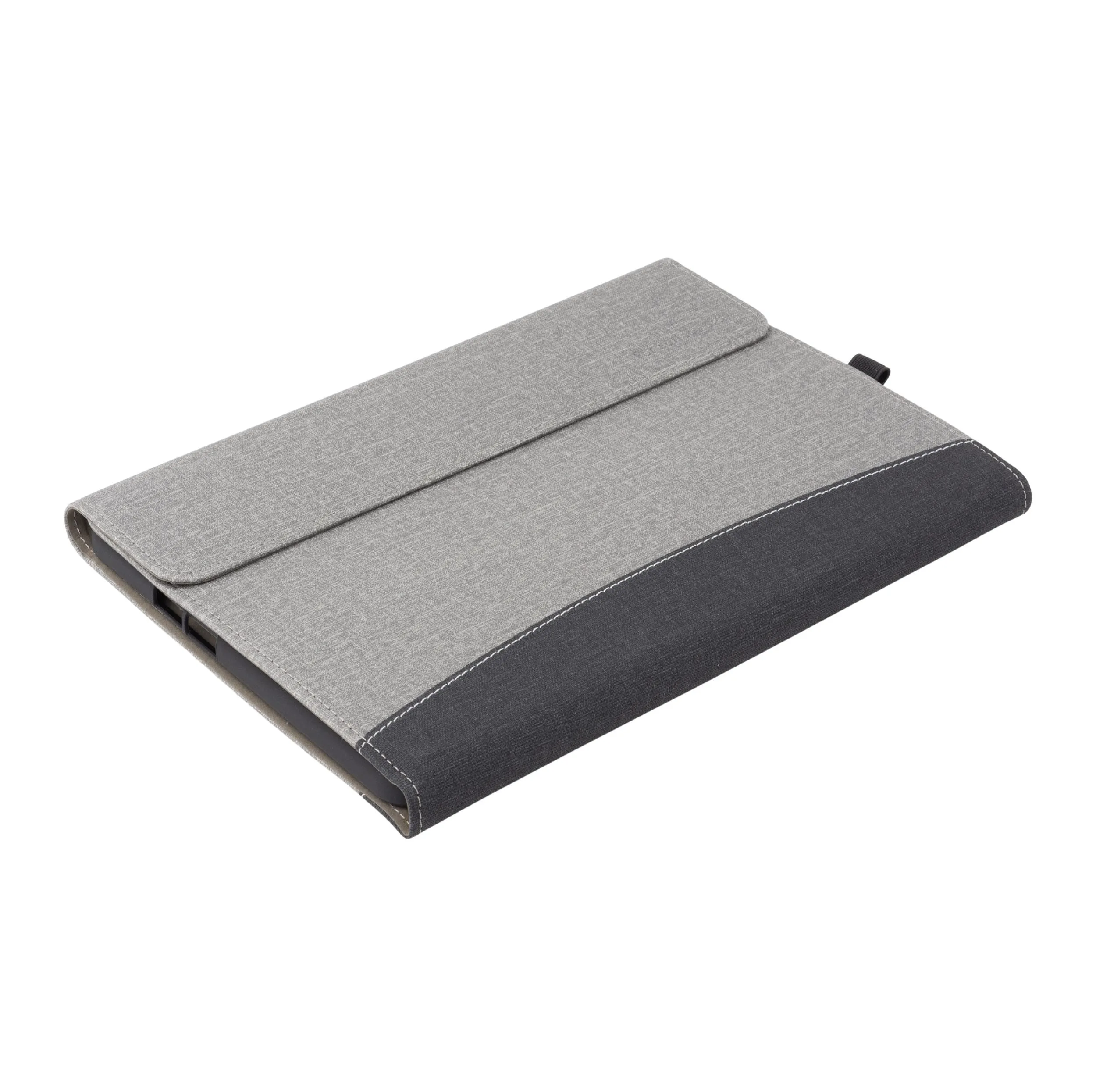 کیف کلاسوری مدل SFP12 مناسب برای تبلت مایکروسافت Surface Pro 2025 -12 inch