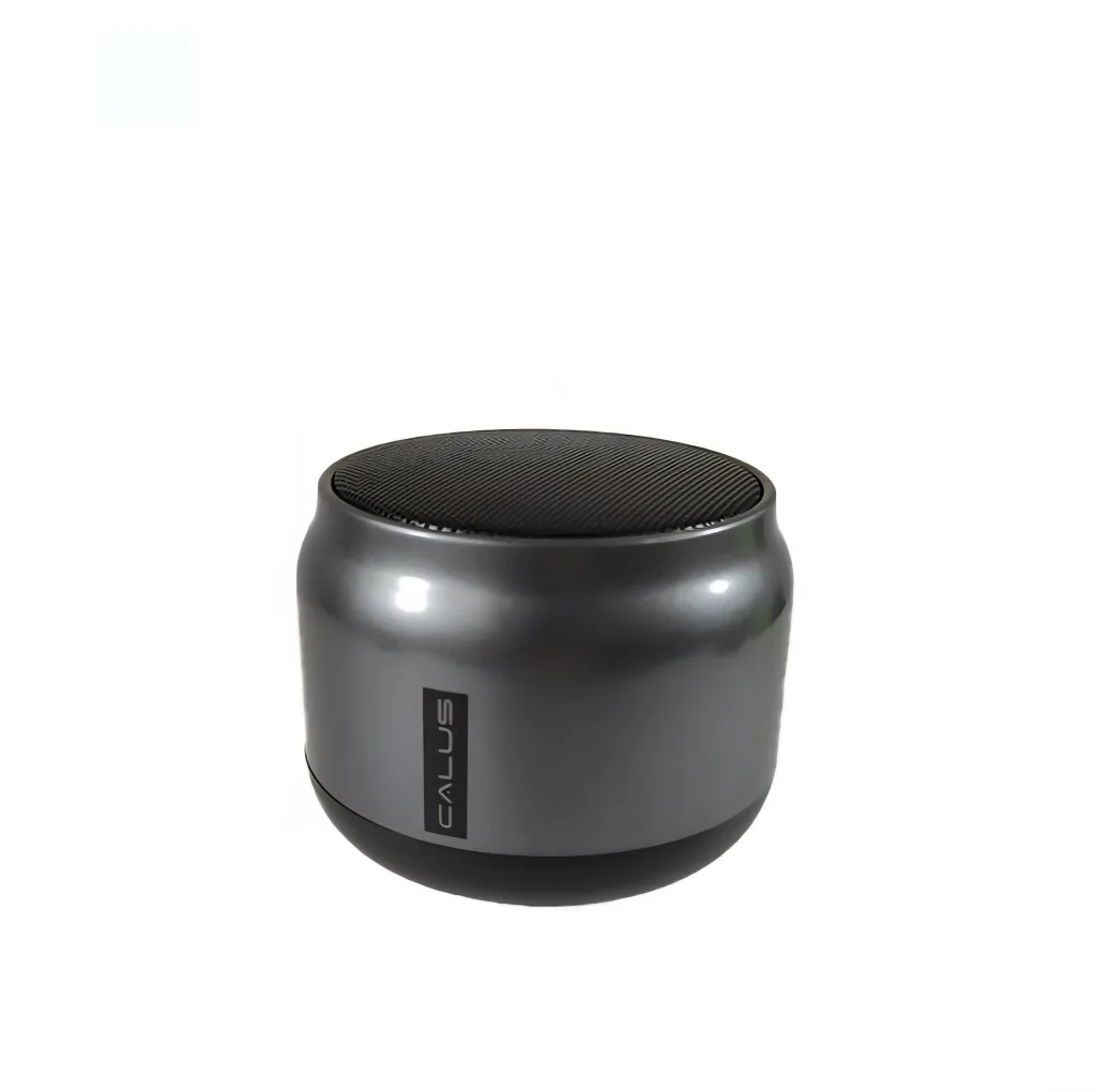 اسپیکر بلوتوثی قابل حمل کالوس مدل UF2 MINI