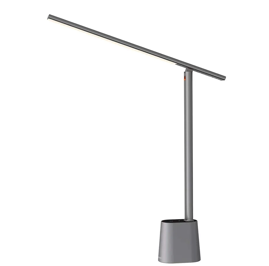 چراغ مطالعه باسئوس مدل Desk lamp